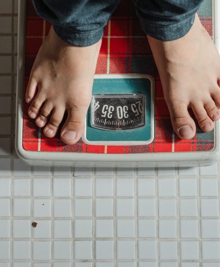 Günlük Kalori İhtiyacı Nasıl Belirlenir?